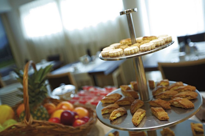 Hotel Albergo Celide