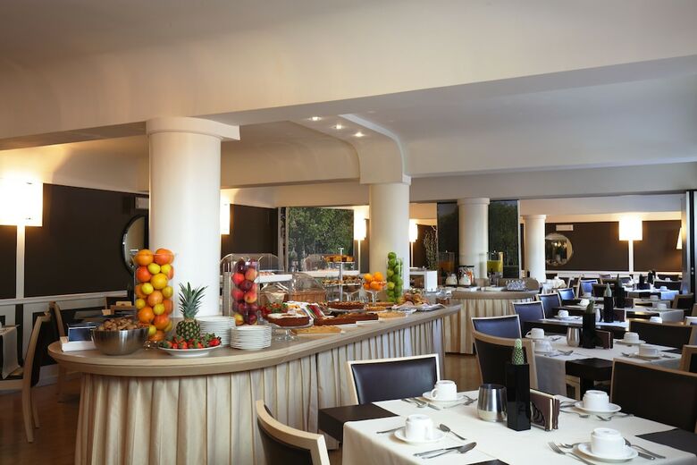 Hotel Albergo Celide