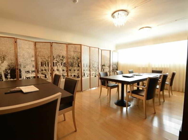 Hotel Albergo Celide