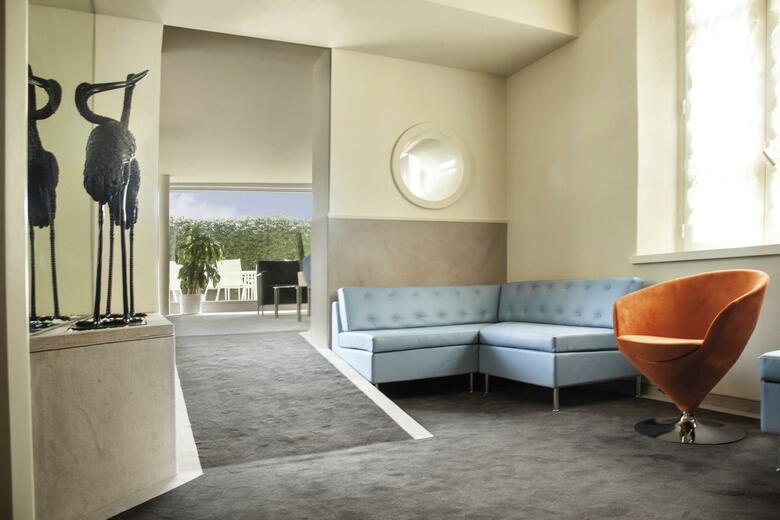 Hotel Albergo Celide