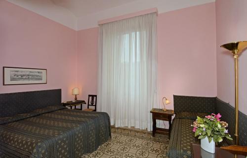 Hotel Rex