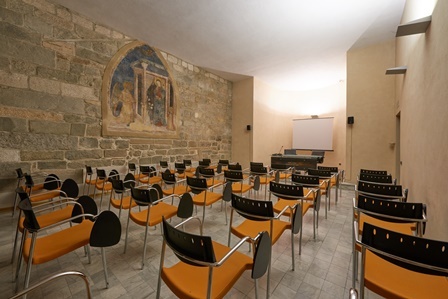 Hotel Ilaria & Residenza Dell�alba