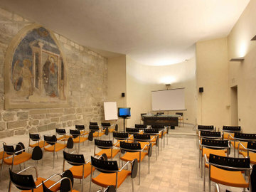 Hotel Ilaria & Residenza Dell�alba