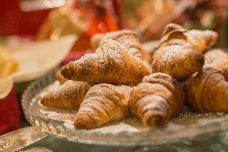 Bed & Breakfast Palazzo Alexander