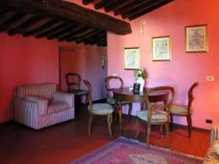 Bed & Breakfast Casa Biancalana