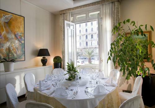 Residence Esplanade