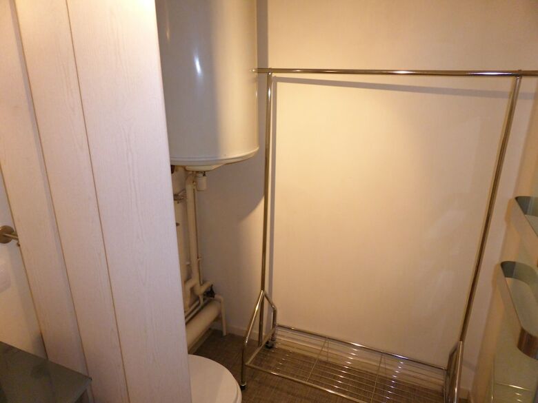 Apartamento Le M�morial Apparthotel-goodcaen