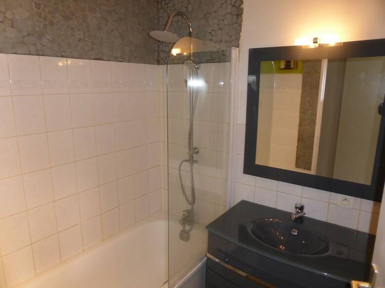 Apartamento Le M�morial Apparthotel-goodcaen
