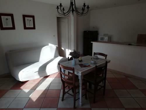 Hostal Chambres D'h�tes Edoniaa