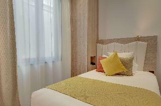 Best Western Park Hotel
