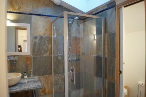 Bed & Breakfast Chambres D'h�tes La Laiterie
