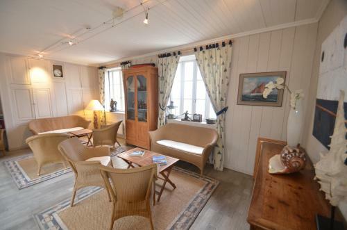 Hotel L'oc�an