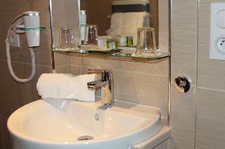 Hotel Les 3 Rois