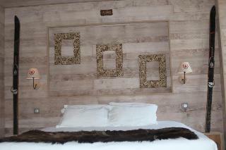 Hotel Les 3 Rois