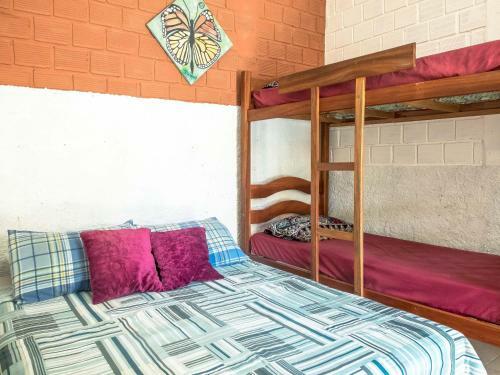 Natu's Hostel