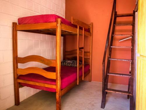 Natu's Hostel
