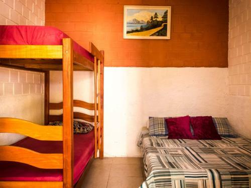Natu's Hostel