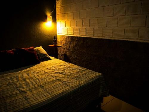 Natu's Hostel