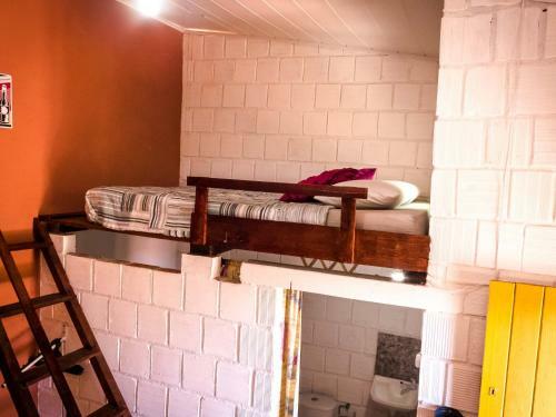 Natu's Hostel
