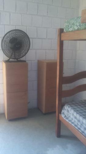 Natu's Hostel