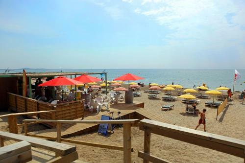 Logis Hotel Le Mirador