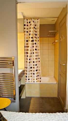 Apartamento Little Suite - L�o