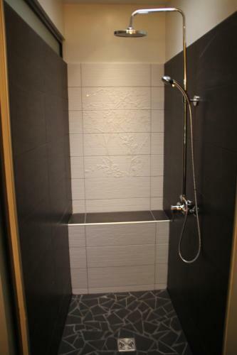 Bed & Breakfast Chambres D'hotes La Chartreuse Des Eyres