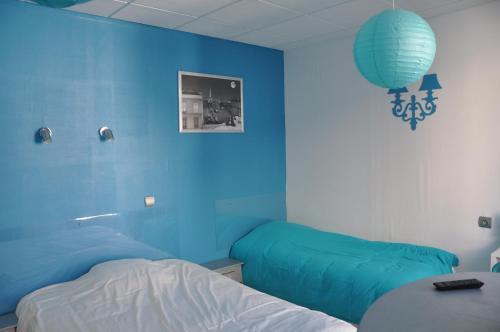 Hotel Furania