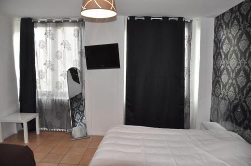 Hotel Furania