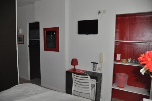 Hotel Furania