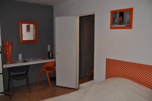 Hotel Furania