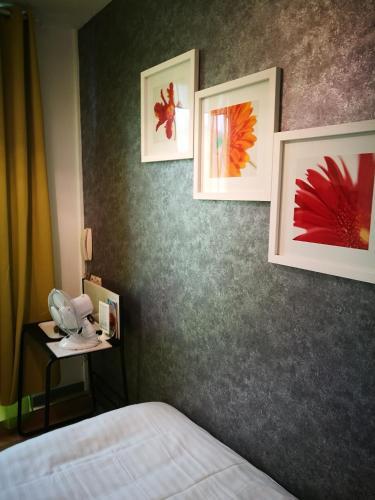 Hotel Furania