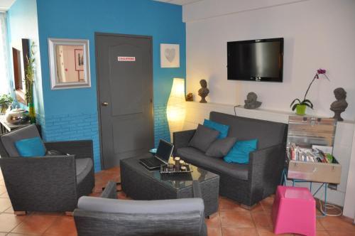 Hotel Furania