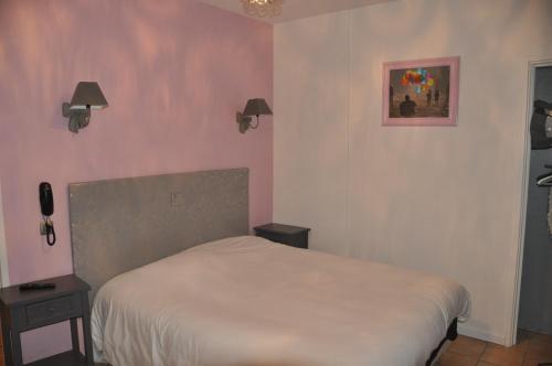 Hotel Furania
