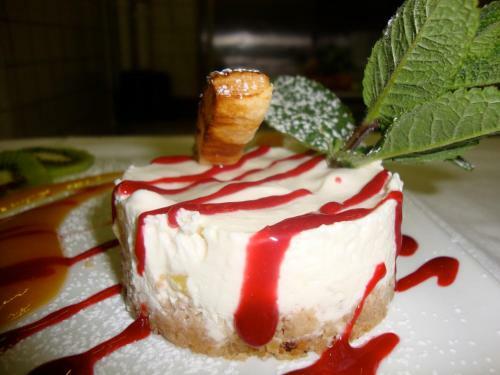 Hotel H�tel Restaurant De La Place