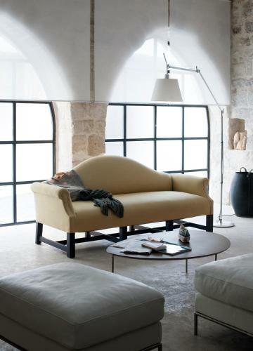 Bed & Breakfast Four Maison D'h�tes