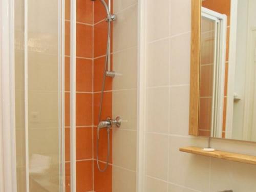 Hotel Le Chagny