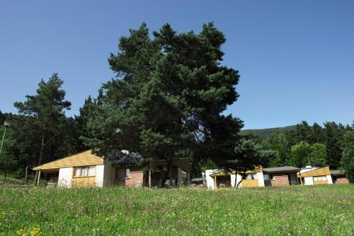 Club Belambra Les Cigognes