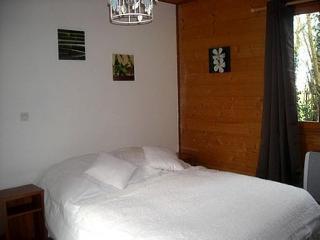 Hotel Logis Auberge Des Aulnettes