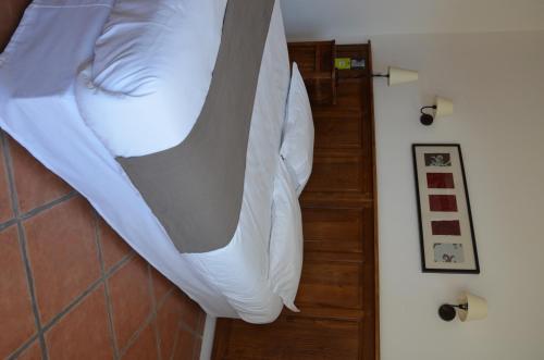 Hotel Le Grand Canal