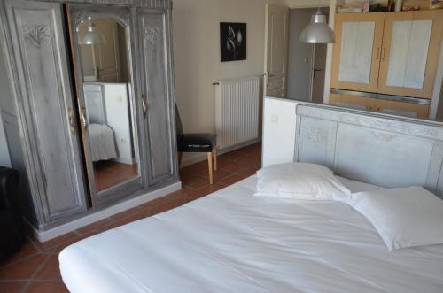 Hotel Le Grand Canal