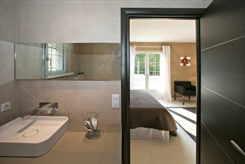 Hostal Villa Casabianca