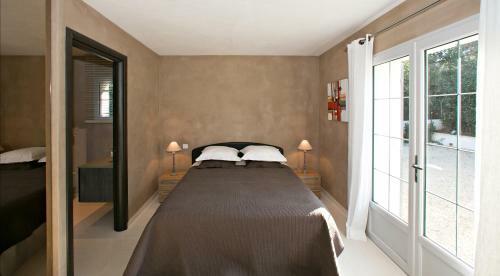 Hostal Villa Casabianca