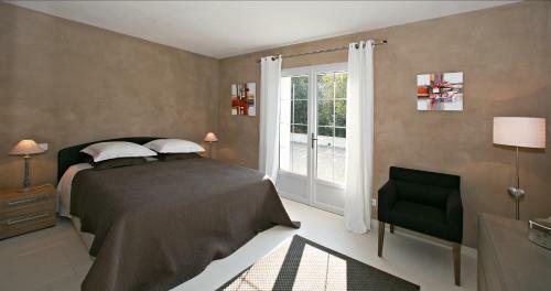 Hostal Villa Casabianca