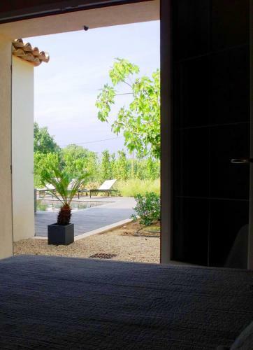 Hostal Villa Casabianca