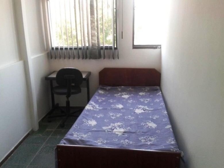 Republica Do Butant�