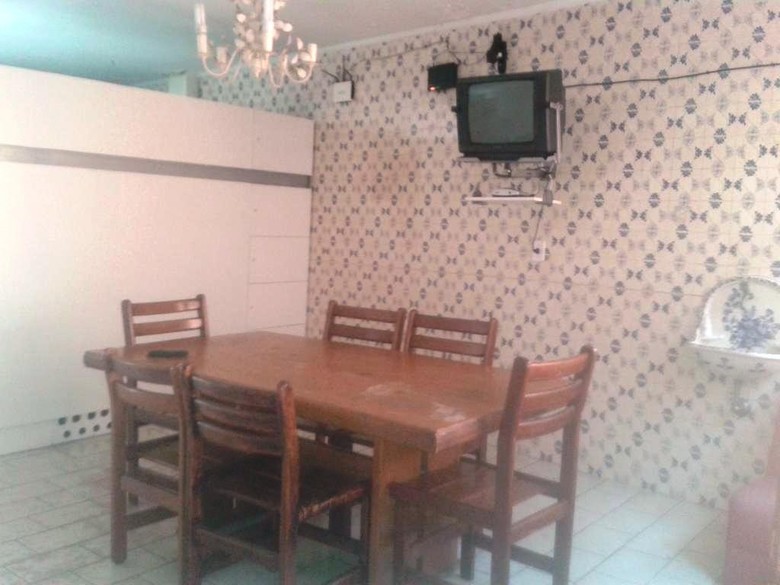Republica Do Butant�