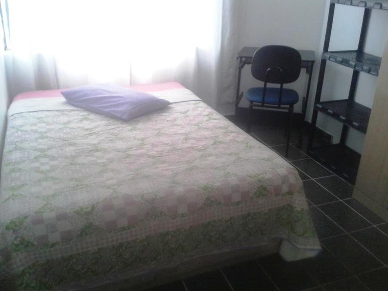 Republica Do Butant�