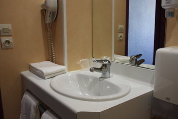 Hotel Le Regina