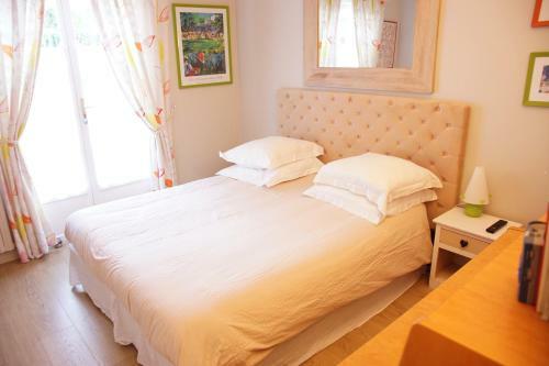 Bed & Breakfast Chambre D'h�tes Etchebri